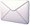 Mail Icon